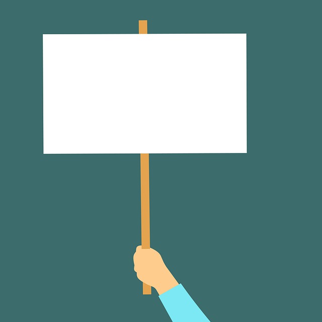 Las 8 propuestas para el funcionamiento de la Convención Constitucional (+ la propuesta de la mesa)