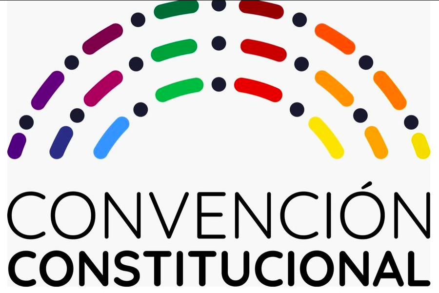 El 04 de julio será la instalación de la Convención