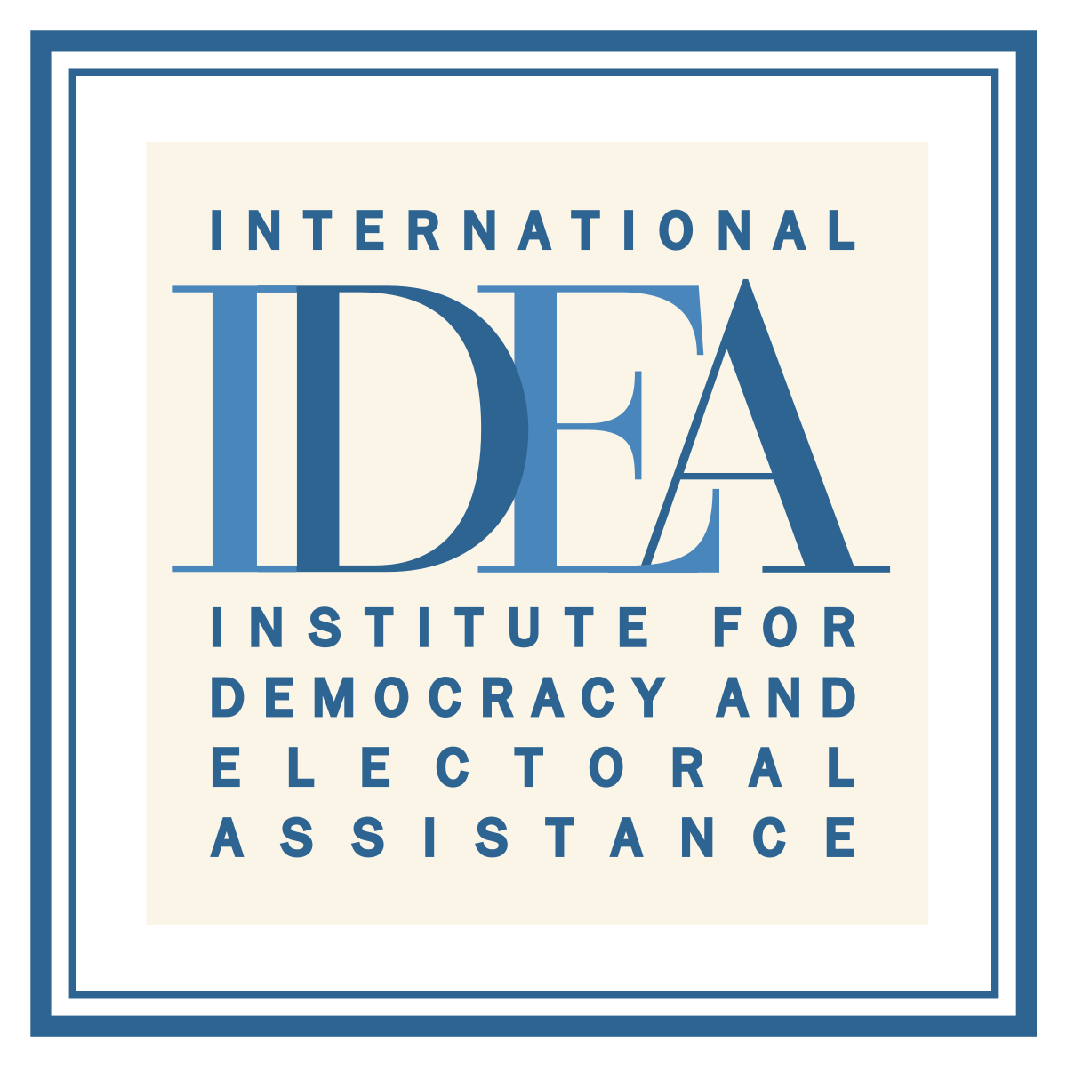 IDEA Internacional elabora documento con sugerencias para el reglamento de la Convención